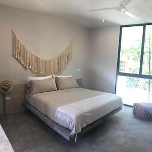 Suite Executive